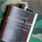 ZUM ZUM ZUM 2002